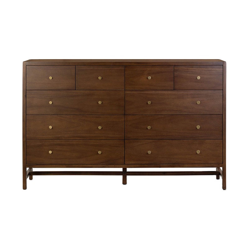 Big Lots Dresser - High Quality Bedroom Furniture with Storage