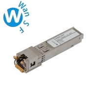 New FXC-SFPP-TXM-10G-UBI Opto FOT/Modules optoelectronics Electronic Components One-stop BOM List RFQ Quotation