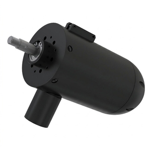 Motor Impermeable IP68 para Embarcaciones No Tripuladas, Tabla de Hydrofoil con Propulsión Externa BLDC, Específico para Remolcadores - Product Image 1