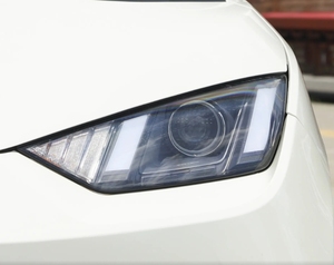 Venta al por mayor de coches usados: BYD Seagull 405, vehículo de nueva energía 2025, SUV pequeño, Le <span class=keywords><strong>Bon</strong></span> Coin, coche de segunda mano a bajo precio. - Product Image 4