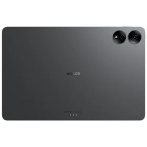 Nueva Tablet Honor MagicPad 2023 de 13 Pulgadas con Pantalla de 144Hz, Snapdragon 888 5G, Batería de 10050mAh y Cámara Trasera de 13MP - Product Image 4