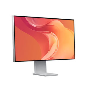 Nouveau design 27 pouces <span class=keywords><strong>4K</strong></span> <span class=keywords><strong>120Hz</strong></span> IPS écran plat de bureau LCD moniteur d'ordinateur pour les jeux Vente en gros bon marché - Product Image 2