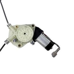 Elevador de ventana OEM 82401-2P000 para <span class=keywords><strong>Kia</strong></span> Sportage 2010-2018 - Product Image 6