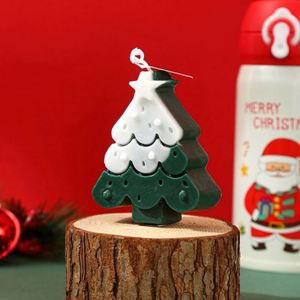 Coffrets cadeaux d'entreprise en gros pour enfants et femmes, idées cadeaux de Noël pour clients - Product Image 6