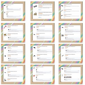 Groothandel Niet-Standaard Roestvrijstalen Koperen Onderdelen Precisie Cnc Verwerking Diensten Op Maat Hardware Ontwerp-Fabriek Bron - Product Image 5