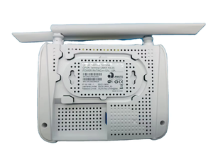 ONT WiFi de Alta Velocidad con 4 Puertos H3-2s Usada, <span class=keywords><strong>ONU</strong></span> Gpon para Aplicaciones de Fibra Óptica FTTX - Conectores SC y FC - Product Image 6