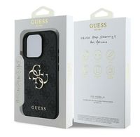 Emballage de Luxe Sur Mesure pour Coque de Téléphone, avec Boîte à Crochets et Boîte en Carton Style Tiroir, Adapté aux Coques d'iPhone