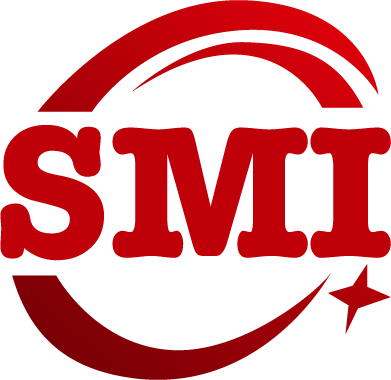 Shenzhen Shangmi Intelligent Co., Ltd. logo