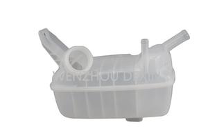 Réservoir de débordement et d'expansion Dexin, vente directe d'usine, 7701474499 8200273157 RENAULT Megane2 Scenic2 - Product Image 4