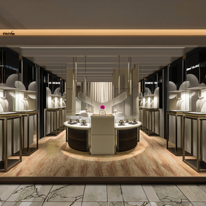 Tủ trưng bày nhôm có thể gập lại cho các triển lãm Thương mại và danh mục sản phẩm trưng bày kinh doanh di động - Product Image 6