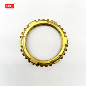 Pièces <span class=keywords><strong>de</strong></span> boîte <span class=keywords><strong>de</strong></span> vitesses <span class=keywords><strong>de</strong></span> transmission automatique manuelle prix usine anneau <span class=keywords><strong>de</strong></span> synchronisation OEM 21080/1701164/42562883/2108/1701164 pour <span class=keywords><strong>LADA</strong></span> - Product Image 1