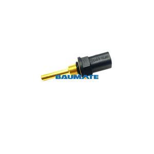 Pièces de moteur d'excavatrice de haute qualité Baumate E320DL E323D 238-0112 Capteur de température pour <span class=keywords><strong>Caterpillar</strong></span> 2380112 - Product Image 1