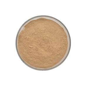 ผงเซดัมโรเซีย / โรดิโอลาโรเซีย 10:1 สารสกัดจากเซดัมเทเลเฟียม สารสกัดจากเซดัมเอคร - Product Image 4