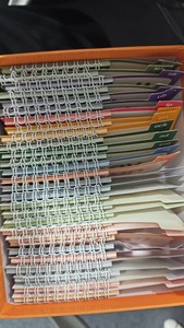Ensemble de 30 livres de mots en famille pour développer la lecture, l'orthographe, la compétence en vocabulaire, l'apprentissage des rimes, jouet éducatif Montessori - Product Image 5
