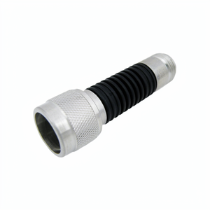 SA18N10W-06 ตัวลดทอนสัญญาณแบบช่องสัญญาณจากผู้ผลิต - Product Image 1