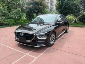 2022 Usado para Entourage Van |   Gas Automático |   Techo corredizo panorámico <span class=keywords><strong>de</strong></span> cuero oscuro R17 |   Bajo Consumo <span class=keywords><strong>de</strong></span> Combustible, Alto Rendimiento - Product Image 3