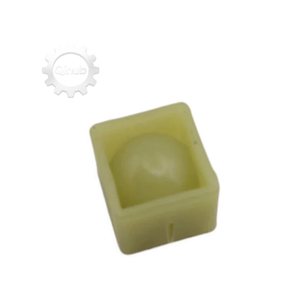 Deslizador de Inserción del Eje de Accionamiento de Cambios para Ford Transit 1334993 957T7C445AD 1225337 97ZT7C445AE 954T-7C445-AD - Product Image 2