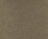 Tissu occultant 100 % polyester écologique de 2,8 mètres de large pour oreillers et canapés