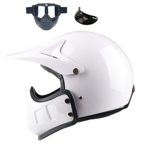 หมวกนิรภัย - Product Image 2