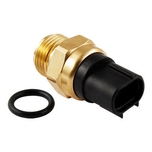 Pièces Détachées Sonde de Température d'Eau pour Kawasaki 27010-1443 <span class=keywords><strong>Suzuki</strong></span> 17680-33E00 17680-50F00 17680-50F10 17680-50F70 - Product Image 2