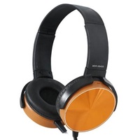 High Quality Wired Headphones Popular Style Computer Earphones With Microphone Talk Headphones Headsets