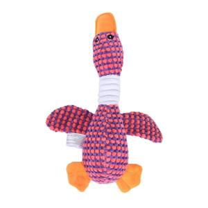 Giocattolo per cani in peluche - Product Image 5