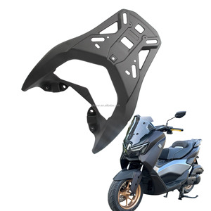 しんすけさん専用 ヤマハ NMAX 155 NMAX 125 2015-2020 オートバイアクセサリー