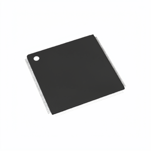 208 LQFP STM32H745BIT6 Conjunto de Componentes Electrónicos Integrados Canal del Fabricante IC MCU 32BIT 2MB FLASH 208LQFP - Product Image 1