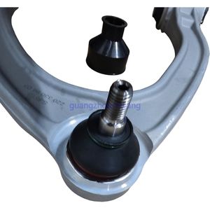 Bracci di controllo superiori anteriori destri SJACCM 2203309407 2203309307 per Mercedes-Benz Classe <span class=keywords><strong>S</strong></span> W126 <span class=keywords><strong>W140</strong></span> W220 - Product Image 3