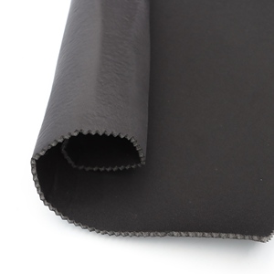 Espuma Laminada Oxford Impermeable y Duradera con Revestimiento de Tejido Suave, Ecológica para Soportes Ortopédicos, Equipos y Colchonetas de Camping - Product Image 2