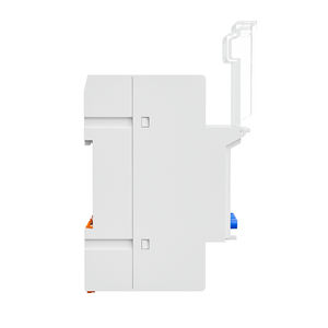 Minuterie de cycle <span class=keywords><strong>mensuel</strong></span> SINOTIMER TM927-16A-M 16A, 16 groupes 1Min-31Days Programmable, 85-265VAC, verrouillage automatique tension libre - Product Image 5