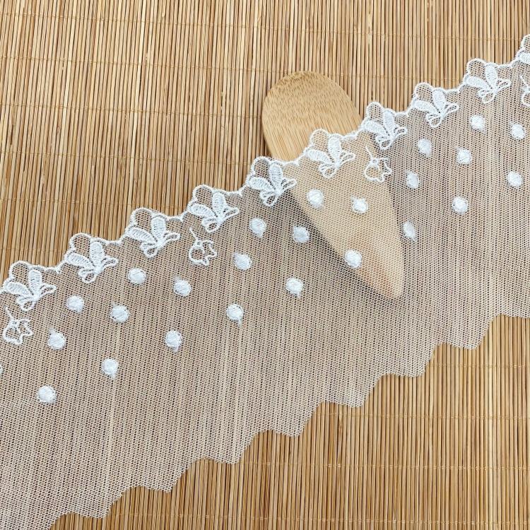 สีขาว xlb2394