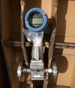 Débitmètre Rosemount 8800DF010 – Précision de mesure : 0,65 % - Product Image 4