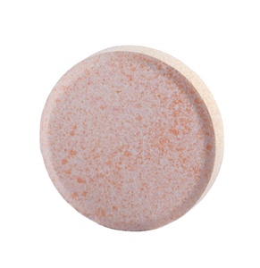 Tableta efervescente de alta calidad OEM soporte para articulaciones glucosamina condroitina MSM - Product Image 1