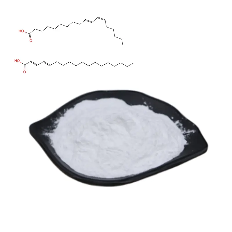 Ácido MES 4-morfolinetanosulfónico de alta calidad CAS 4432-31-9 ácido 2-(N-morfolino) etanosulfónico