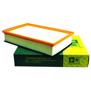 Filtro de Aire del Motor CA-W7H0U 7H0129620A 7E0129620A C32191 E1352L para VW <span class=keywords><strong>California</strong></span> T5 T6 <span class=keywords><strong>Multivan</strong></span> T5 T6 Transporter T5 T6 - Product Image 1