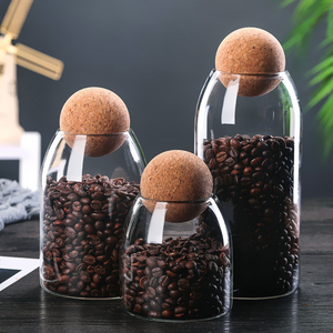 Conteneur pour <span class=keywords><strong>café</strong></span>, thé, sucre, haricots, bar, mini bar <span class=keywords><strong>pop</strong></span>-up, rangement sur le pont - Product Image 1