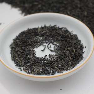 <span class=keywords><strong>ชา</strong></span>เขียวจีน41022<span class=keywords><strong>ชา</strong></span>3A ไปยังประเทศแอฟริกา - Product Image 2