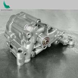 Motore auto pompa olio vecchio tipo per <span class=keywords><strong>BMW</strong></span> N55 N55B30 parti del motore di alta qualità affidabile per esigenze di <span class=keywords><strong>manutenzione</strong></span> <span class=keywords><strong>BMW</strong></span> - Product Image 5