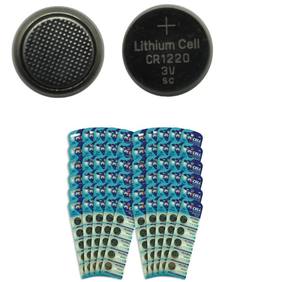 Pile bouton au lithium 3v Cr1220 Cr2032 <span class=keywords><strong>Cr2016</strong></span> Pile de montre Échantillon gratuit - Product Image 5