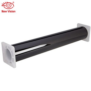 <span class=keywords><strong>Produit</strong></span> en gros haute clarté Autofolie Uv Tint voiture films Windows Tinty - Product Image 6