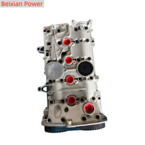 Moteur K4m 1.6L diesel <span class=keywords><strong>Renault</strong></span> à <span class=keywords><strong>prix</strong></span> d'usine pour <span class=keywords><strong>Renault</strong></span> <span class=keywords><strong>Twingo</strong></span> RS 133 - Product Image 1