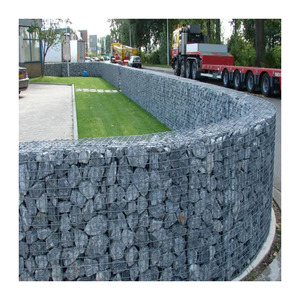 Nasıl yapılır <span class=keywords><strong>gabion</strong></span> istinat duvarı/<span class=keywords><strong>gabion</strong></span> duvar <span class=keywords><strong>diy</strong></span> 2019/ucuz <span class=keywords><strong>diy</strong></span> gabyon sepetleri