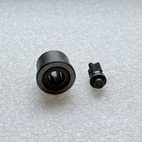 صمام توصيل وقود عالي الجودة 2418552069 552069 لشاحنات الديزل الثقيلة وحافلات البناء والآلات الثقيلة المتوافقة مع معايير يورو 2 ويورو 3