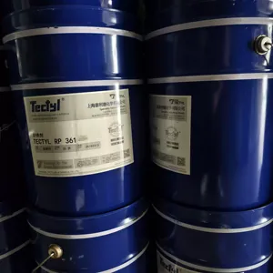 TECTYL todas las series 502C/506/506EH/CLEAN 665 660/846/RP361/RP 361 361K/COOL 285A 550 290FB/506WD/506G/511M/859B/891/846/122A/RP850 - Product Image 4