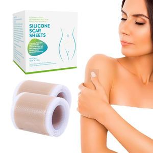 <span class=keywords><strong>Tiras</strong></span> <span class=keywords><strong>de</strong></span> silicona para <span class=keywords><strong>cicatrices</strong></span> <span class=keywords><strong>de</strong></span> uso hospitalario a medida, 3m/1,5 m, mejora la reducción <span class=keywords><strong>de</strong></span> <span class=keywords><strong>cicatrices</strong></span>, <span class=keywords><strong>tiras</strong></span> <span class=keywords><strong>de</strong></span> silicona para <span class=keywords><strong>cicatrices</strong></span> - Product Image 4