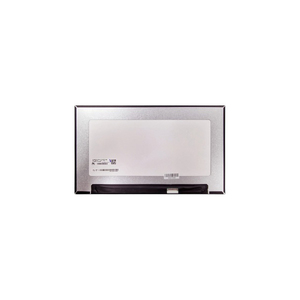 Pantalla LCD Original Nueva LP140WFH-SPM2 de 14.0 Pulgadas 1920*1080 para Portátil - Product Image 1