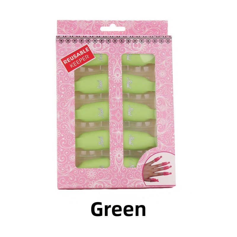 Vert