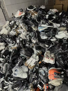 Chaussures de sport pour hommes à prix d'usine en gros, nouvelles baskets décontractées tendance 2025, respirantes en gros - Product Image 4