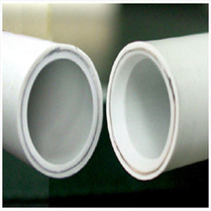 Hệ thống sưởi ấm sàn PN10 ống nhựa 16x2.0 công cụ nước nóng <span class=keywords><strong>5</strong></span> lớp đa lớp cách nhiệt tuyau multicouche <span class=keywords><strong>pex</strong></span> <span class=keywords><strong>AL</strong></span> <span class=keywords><strong>pex</strong></span> ống 16 - Product Image 2
